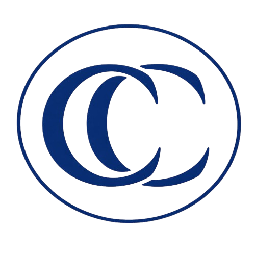 Chatterjee & Chatterjee Consultancy